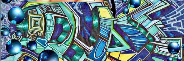 Dunopolis's profile banner image