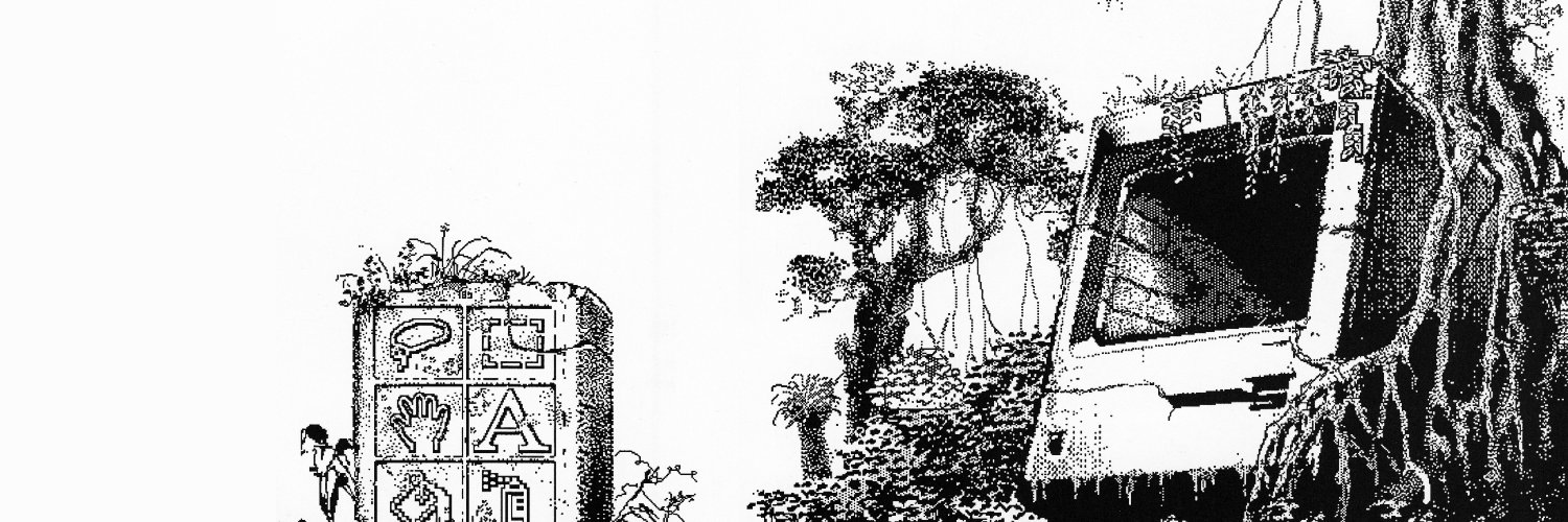 softdetours's profile banner image