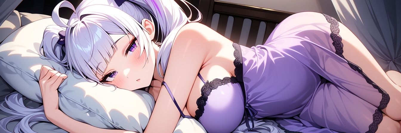 うぃち🐣☠️ﾎﾟﾝｺｯﾂgamer banner