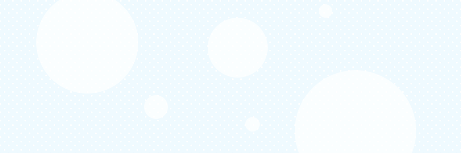 haru07011's profile banner image