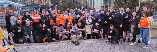 Slushpuppy_TV Profile Banner