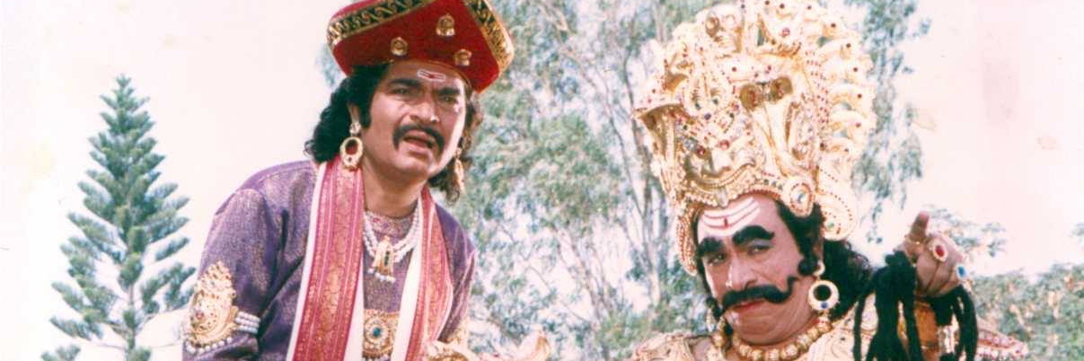 Dhoomtata's profile banner image