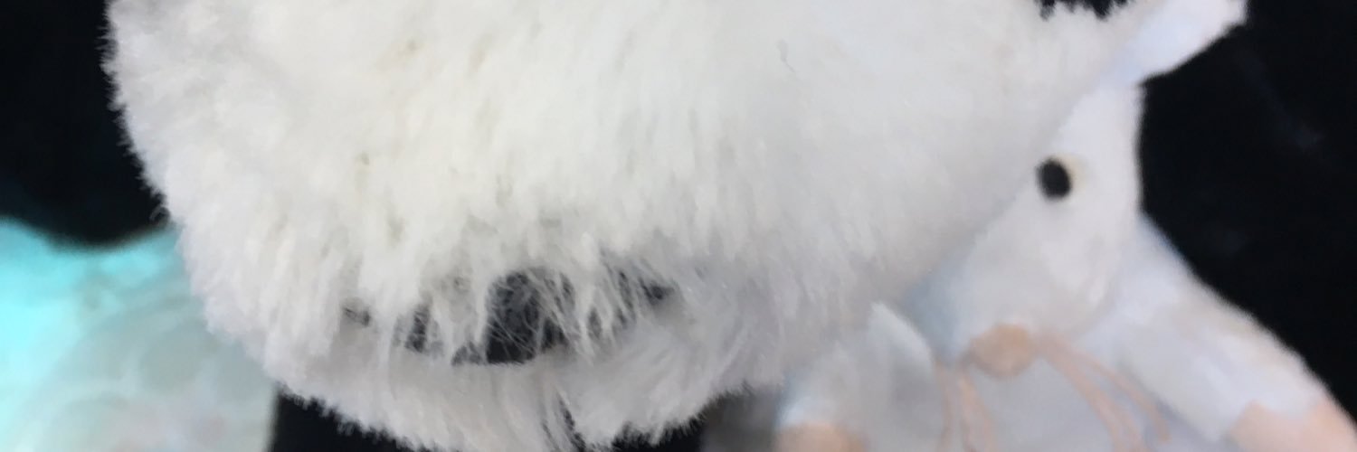 ___jamjam's profile banner image