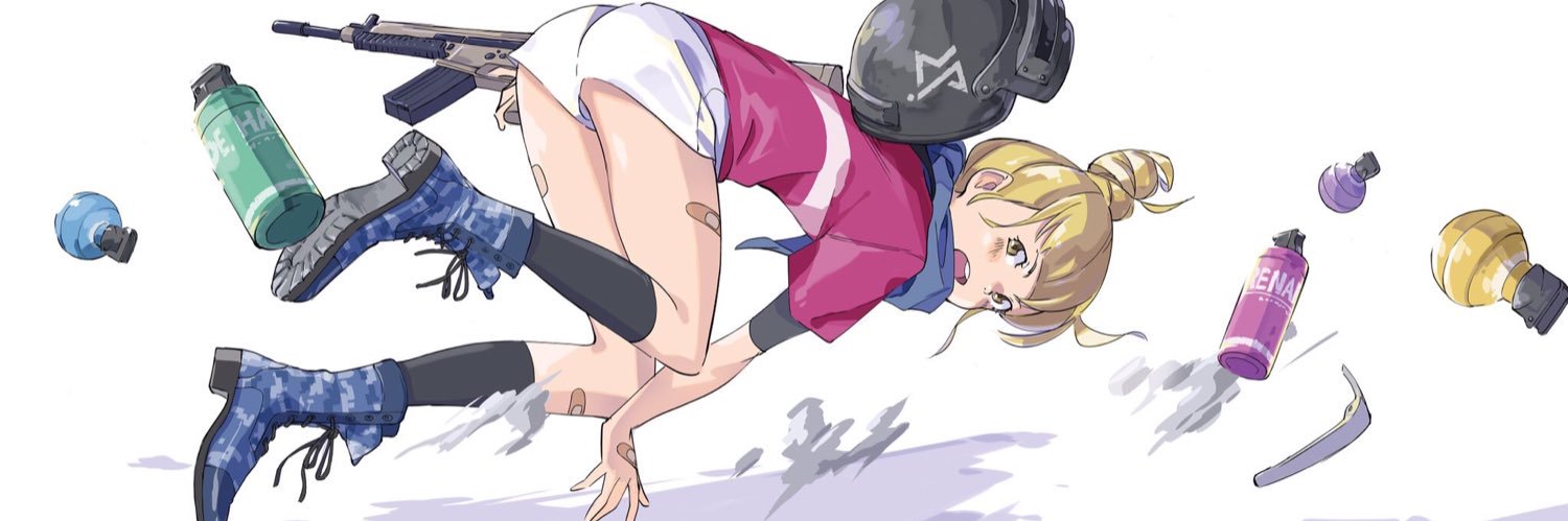 ayan0suk3's profile banner image