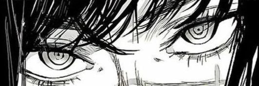 otpbriar's profile banner image
