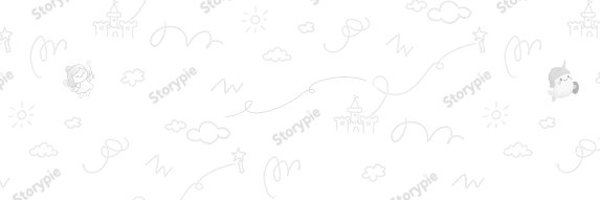 drakmog Profile Banner