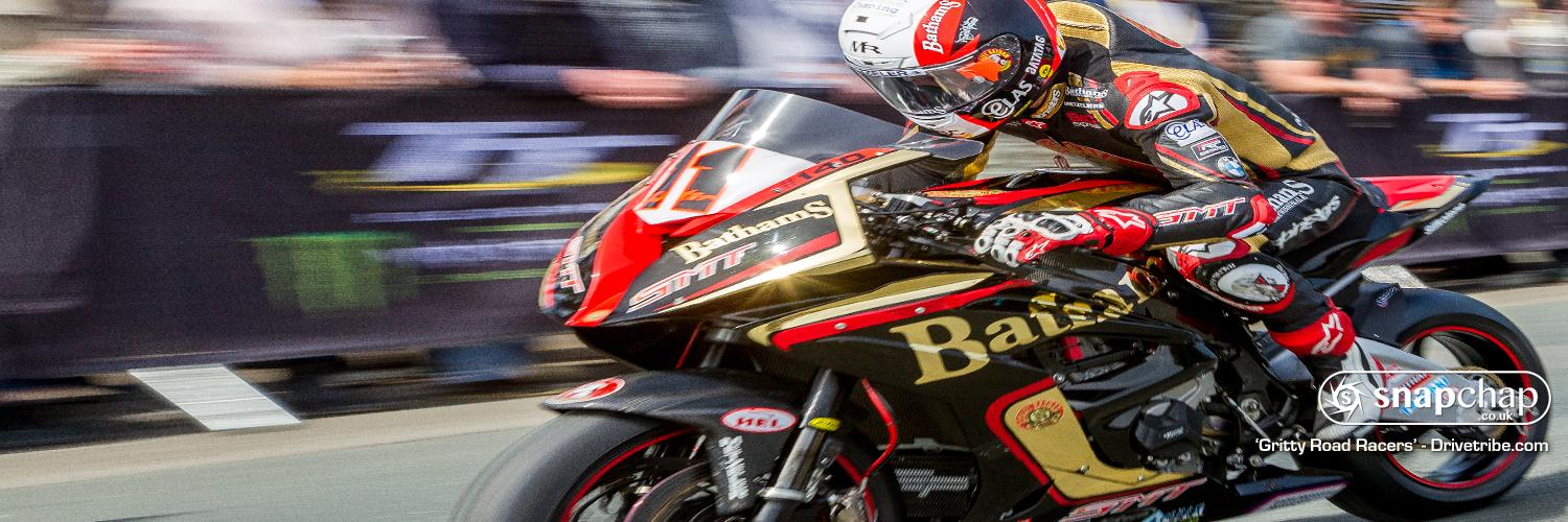 SnapChap 📸 banner