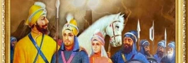 Ashudeep Singh 🇮🇳 banner