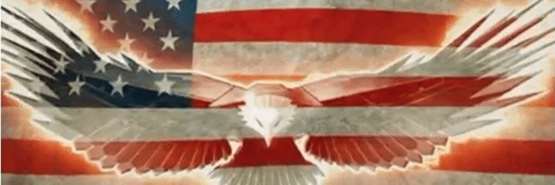 DamageControl_1's profile banner image