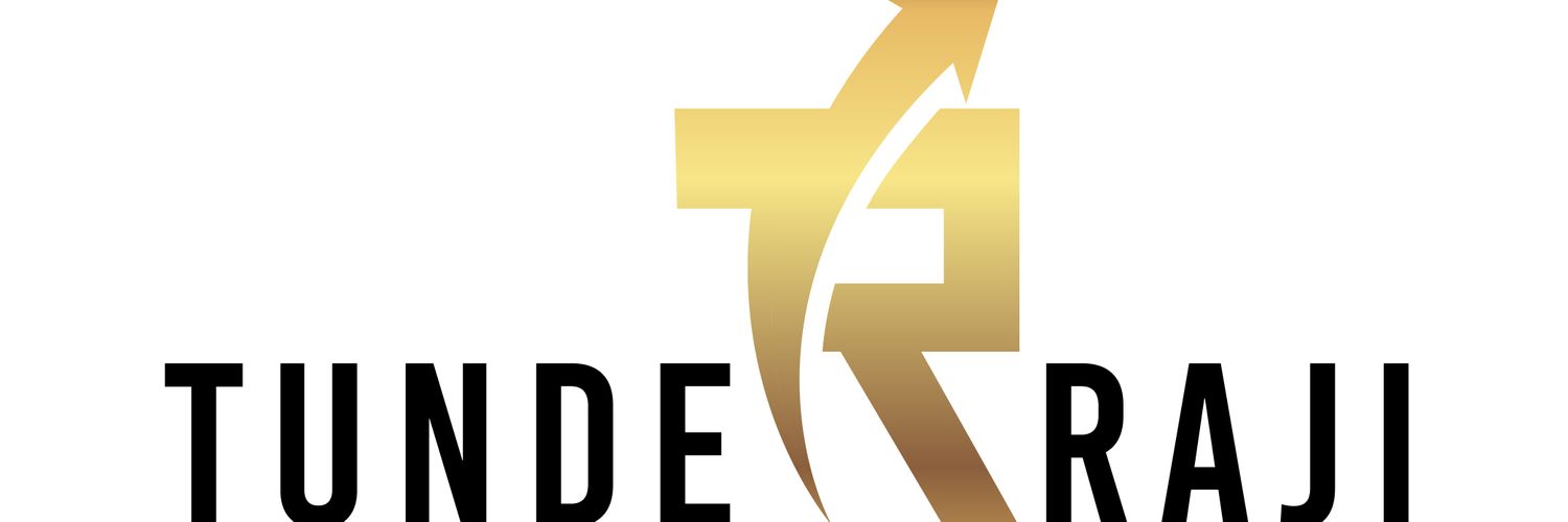 tunderaji's profile banner image