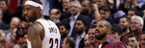 bBess_iYess's profile banner image