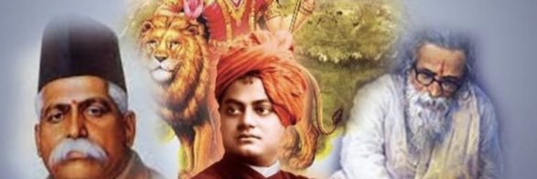 Bhikhubhai Dalsaniya's banner