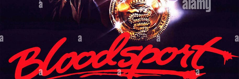 blood sport bsv banner