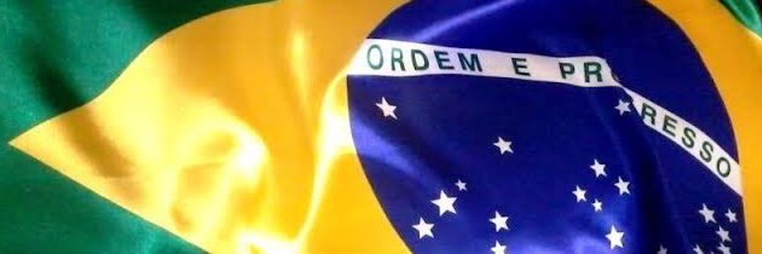 Júnnior M. banner