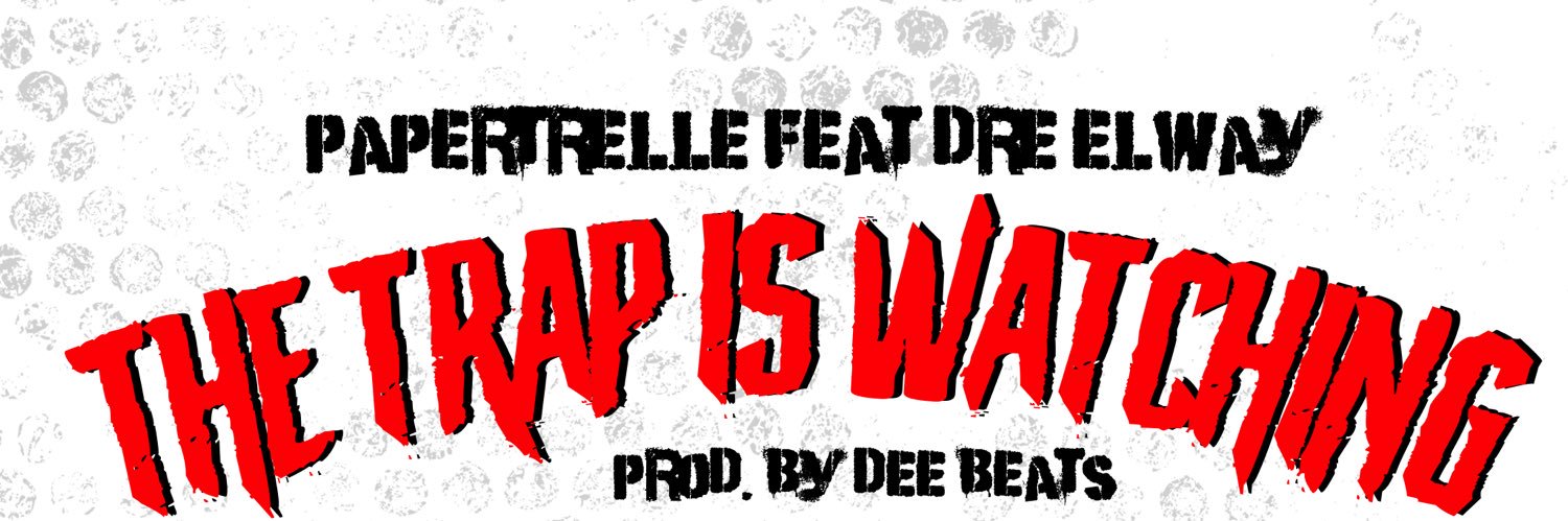PaperTrelle's profile banner image