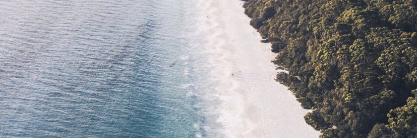 112_doba's profile banner image