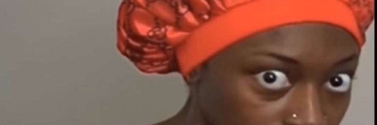 slaytrends's profile banner image
