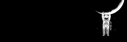 pjaapa's profile banner image