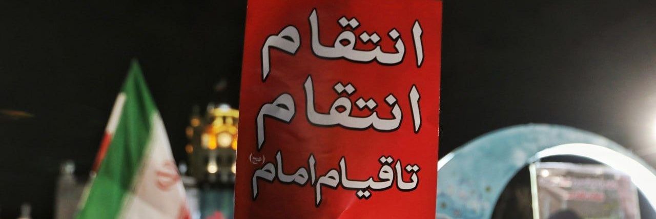 PirZada Rayees 🍁 banner