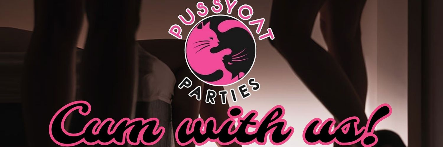 SassyPPC's profile banner image