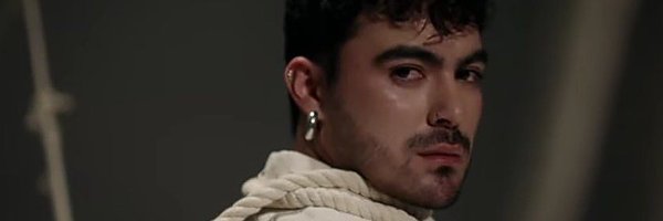 SupportingArana Profile Banner