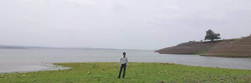 AmanBaranwal7's profile banner image