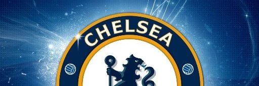 awatarp's profile banner image