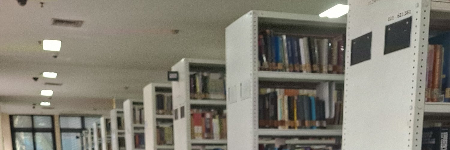 dikejarsoang's profile banner image