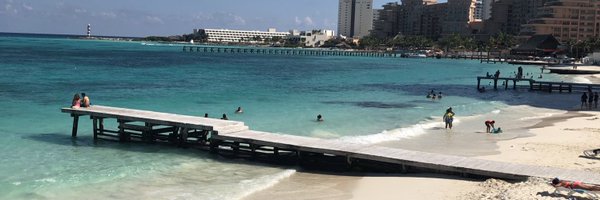 hardwick_lee Profile Banner