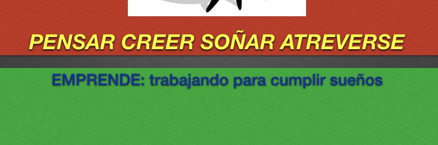 Emprende consulting banner