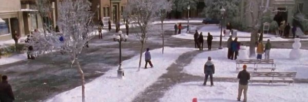 Nouff36 Profile Banner