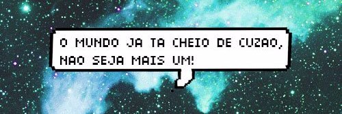 Jaques_Viana's profile banner image