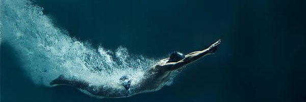 entryfish Profile Banner