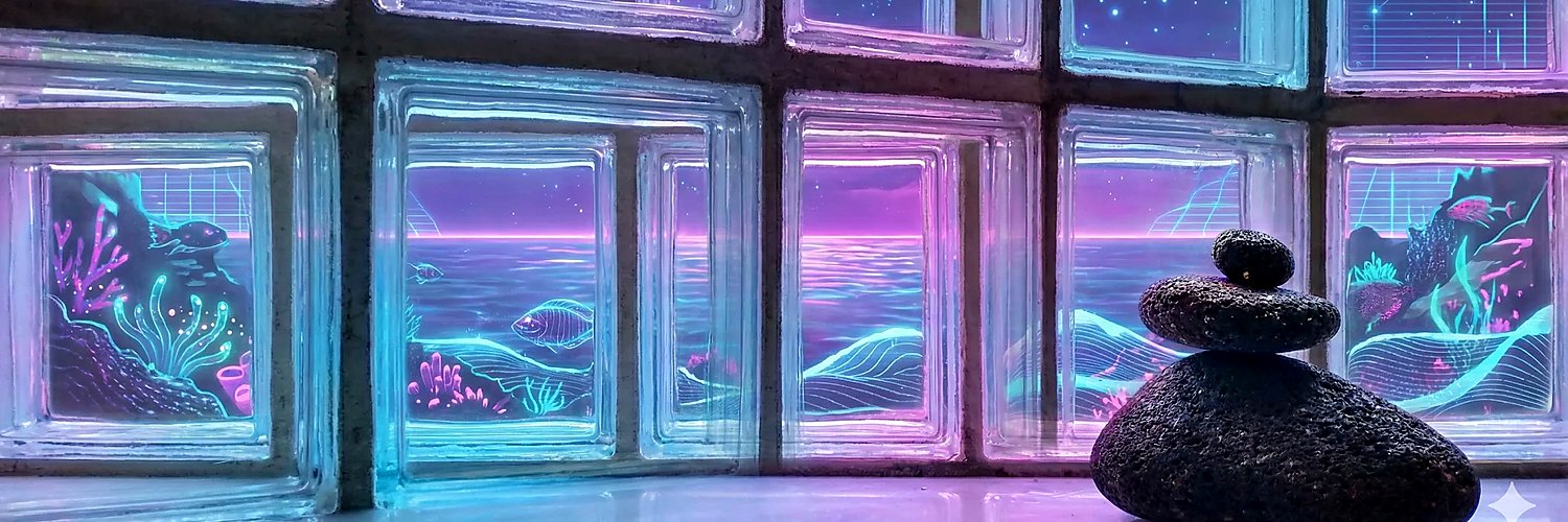 entryfish.eth banner