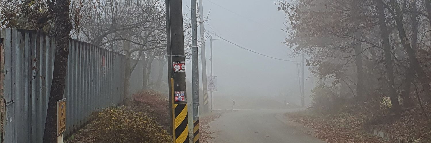 windzcloud's profile banner image
