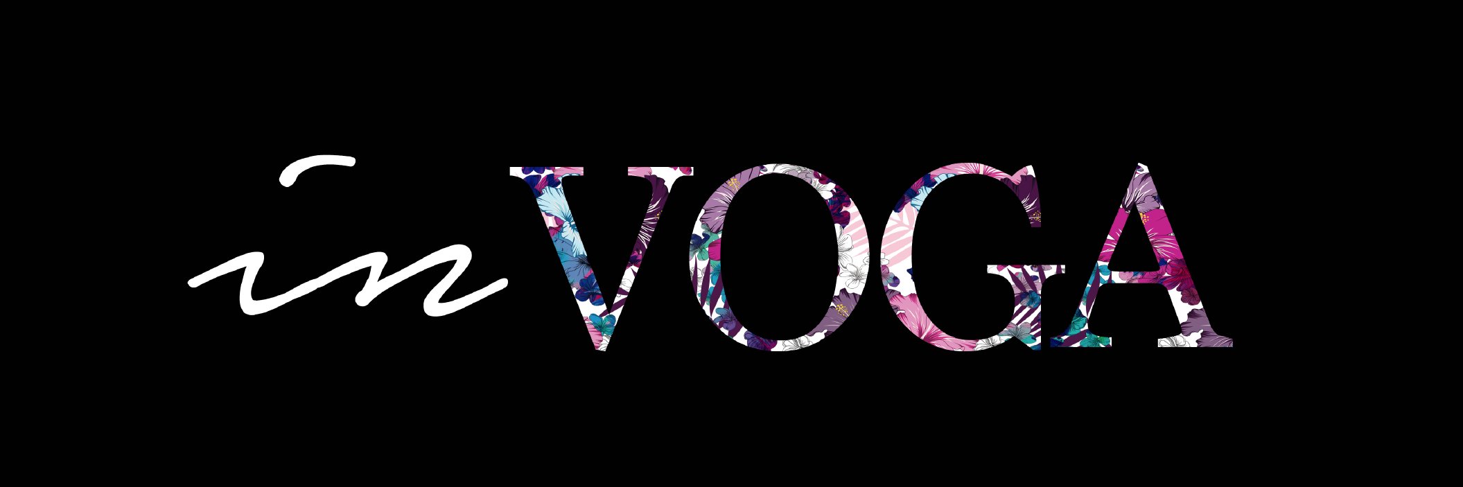 invogaedition's profile banner image