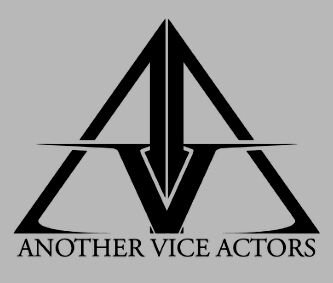 AVA_officials's profile banner image