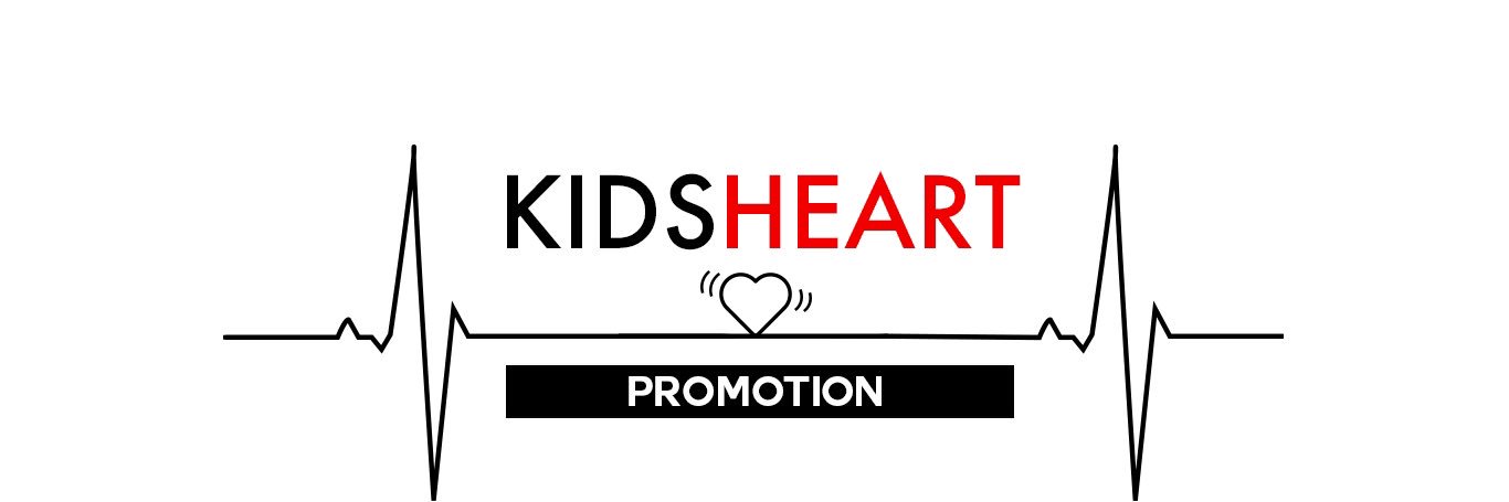 KHP ENTERTAINMENT STAFF banner