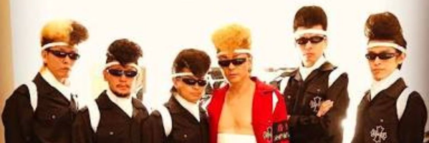 chir0t0's profile banner image