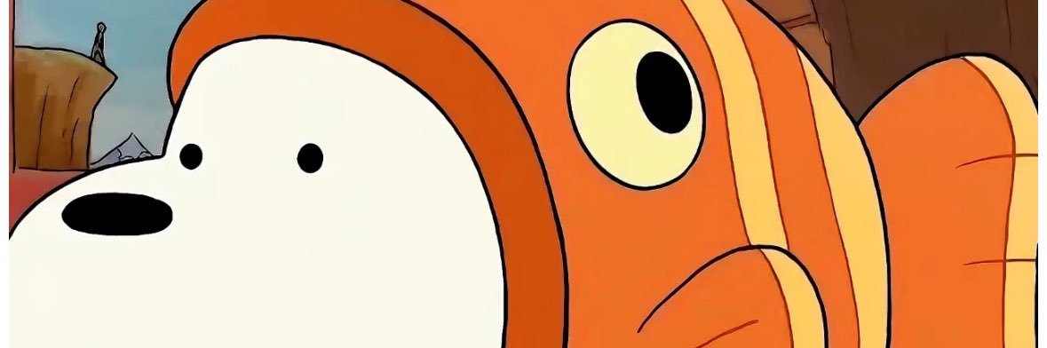 ughhjulia's profile banner image