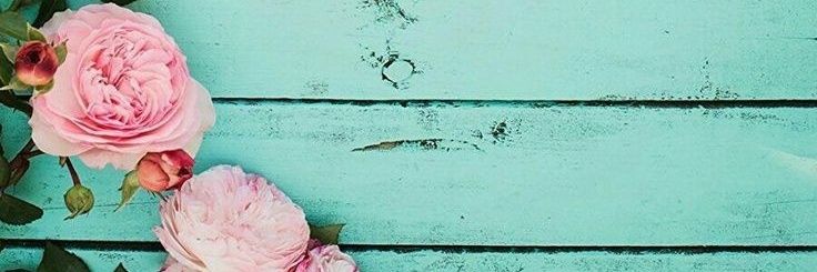 Helma 🌷 banner