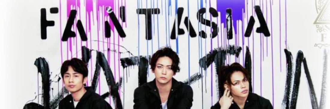 stones_47's profile banner image