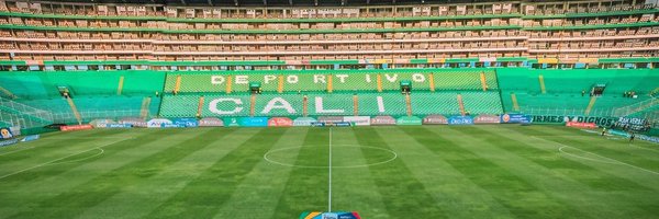 BrC07 Profile Banner