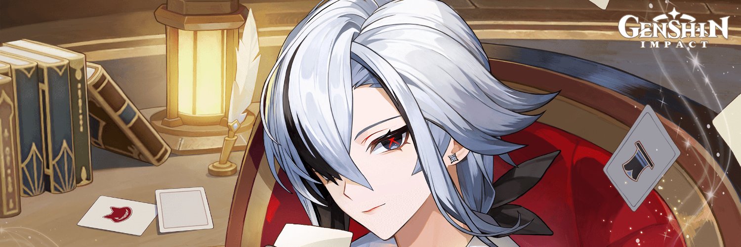 hearinleaf's profile banner image