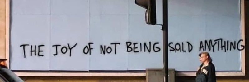 Chungltfc's profile banner image