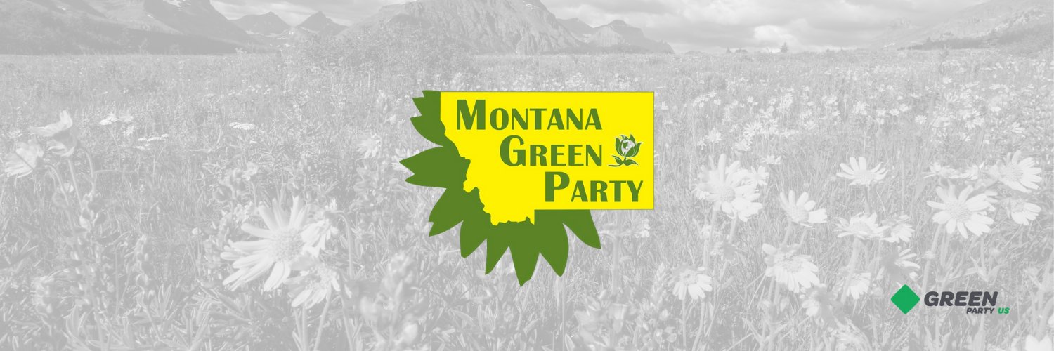 MTGreenParty's profile banner image