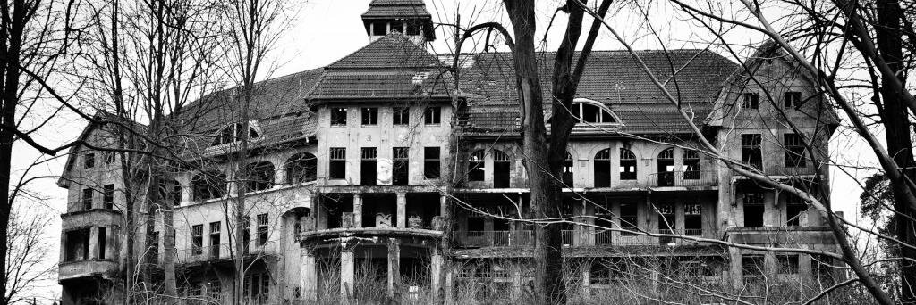 21ghostsinfo's profile banner image