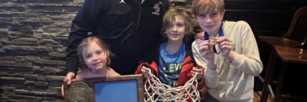 MCook1019 Profile Banner