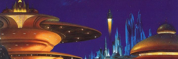 sofiaheisenberg's profile banner image
