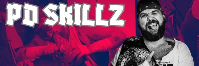 PD Skillz 🇨🇦🩸👑 banner